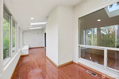 7631 Zircon Drive SW, Lakewood, WA 98498 - Photo 25