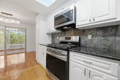 7631 Zircon Drive SW, Lakewood, WA 98498 - Photo 21