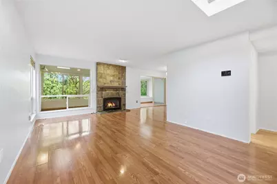 7631 Zircon Drive SW, Lakewood, WA 98498 - Photo 11