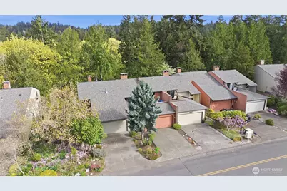 7631 Zircon Drive SW, Lakewood, WA 98498 - Photo 29