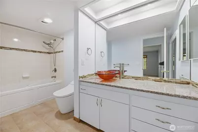 7631 Zircon Drive SW, Lakewood, WA 98498 - Photo 19