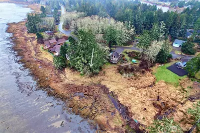 816 Duck Lake Drive NE, Ocean Shores, WA 98569 - Photo 7