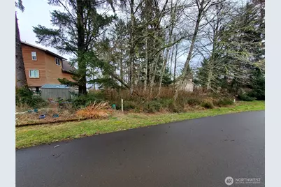 816 Duck Lake Drive NE, Ocean Shores, WA 98569 - Photo 13