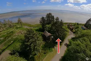 816 Duck Lake Dr NE, Ocean Shores, WA 98569 - Photo 1