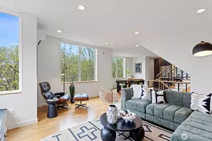 2314 Thorndyke Ave W, Seattle, WA 98199 - Photo 5