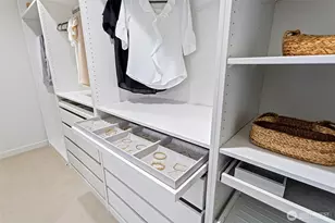 2314 Thorndyke Ave W, Seattle, WA 98199 - Photo 19