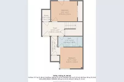 2314 Thorndyke Avenue W #E, Seattle, WA 98199 - Photo 39