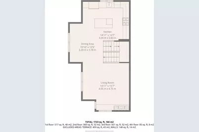 2314 Thorndyke Avenue W #E, Seattle, WA 98199 - Photo 37