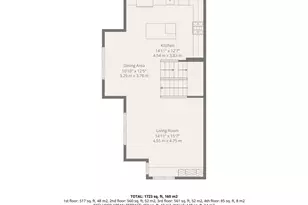 2314 Thorndyke Ave W, Seattle, WA 98199 - Photo 37