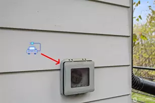 2314 Thorndyke Ave W, Seattle, WA 98199 - Photo 31