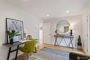 2314 Thorndyke Ave W, Seattle, WA 98199 - Photo 25