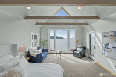 11211 194th Avenue NW, Gig Harbor, WA 98329 - Photo 13