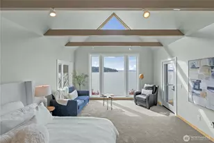 11211 194th Ave NW, Gig Harbor, WA 98329 - Photo 13