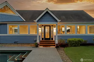 11211 194th Ave NW, Gig Harbor, WA 98329 - Photo 25