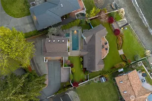 11211 194th Ave NW, Gig Harbor, WA 98329 - Photo 35