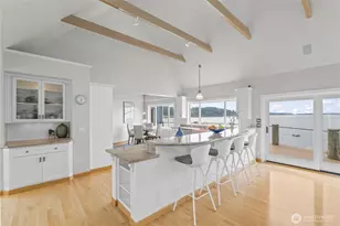 11211 194th Ave NW, Gig Harbor, WA 98329 - Photo 9