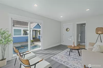 11211 194th Avenue NW, Gig Harbor, WA 98329 - Photo 29
