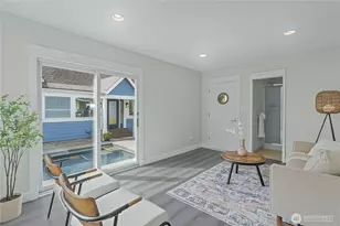 11211 194th Ave NW, Gig Harbor, WA 98329 - Photo 29