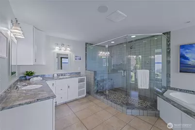 11211 194th Avenue NW, Gig Harbor, WA 98329 - Photo 19