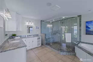 11211 194th Ave NW, Gig Harbor, WA 98329 - Photo 19