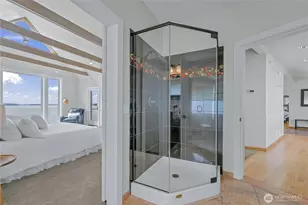 11211 194th Ave NW, Gig Harbor, WA 98329 - Photo 15