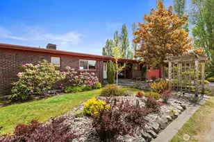 2730 Gise St, Port Townsend, WA 98368 - Photo 1