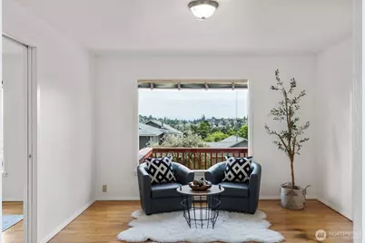 2730 Gise Street, Port Townsend, WA 98368 - Photo 11