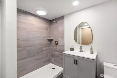 2730 Gise Street, Port Townsend, WA 98368 - Photo 31