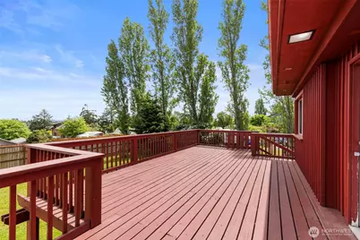 2730 Gise Street, Port Townsend, WA 98368 - Photo 23