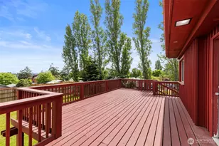 2730 Gise St, Port Townsend, WA 98368 - Photo 23