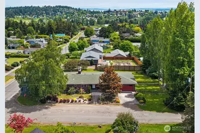 2730 Gise Street, Port Townsend, WA 98368 - Photo 39