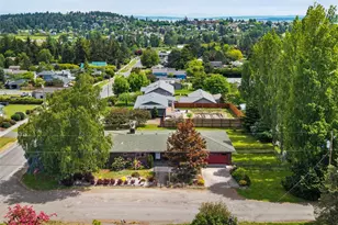 2730 Gise St, Port Townsend, WA 98368 - Photo 39