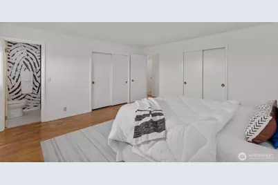 2730 Gise Street, Port Townsend, WA 98368 - Photo 17
