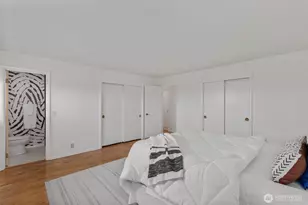 2730 Gise St, Port Townsend, WA 98368 - Photo 17
