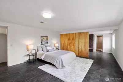 2730 Gise Street, Port Townsend, WA 98368 - Photo 29
