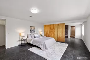 2730 Gise St, Port Townsend, WA 98368 - Photo 29