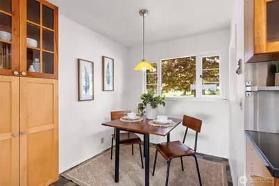 2730 Gise Street, Port Townsend, WA 98368 - Photo 13