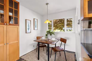 2730 Gise St, Port Townsend, WA 98368 - Photo 13
