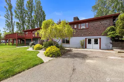 2730 Gise Street, Port Townsend, WA 98368 - Photo 35
