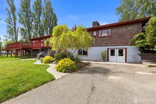2730 Gise St, Port Townsend, WA 98368 - Photo 35