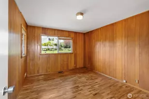 2730 Gise St, Port Townsend, WA 98368 - Photo 21