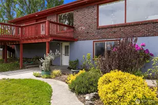 2730 Gise St, Port Townsend, WA 98368 - Photo 37