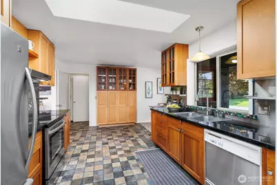 2730 Gise Street, Port Townsend, WA 98368 - Photo 15
