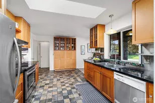 2730 Gise St, Port Townsend, WA 98368 - Photo 15