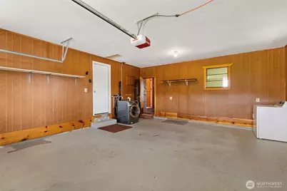 2730 Gise Street, Port Townsend, WA 98368 - Photo 25