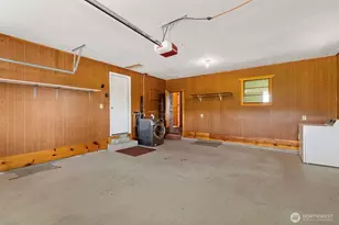2730 Gise St, Port Townsend, WA 98368 - Photo 25