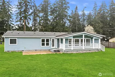 521 Military Road E, Tacoma, WA 98445 - Photo 3