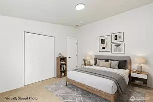 521 Military Rd E, Tacoma, WA 98445 - Photo 19
