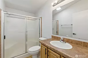 521 Military Rd E, Tacoma, WA 98445 - Photo 31