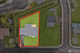 521 Military Rd E, Tacoma, WA 98445 - Photo 37